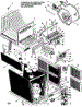Functional Replacement Parts