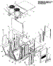 Non-Functional Parts