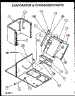 Evaporator & Condenser Parts