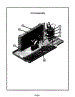 Unit Assembly