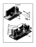 Air Handler