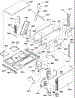 Internal Components