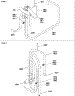 Reversing Valve Weldment