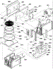 Internal Components