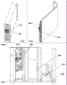 Coils / Gasket