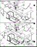 Compressor & Tubing (Spco42001a / P9999105c) (Spco42003a / P9999106c) (Spco48001a / P9999107c) (Spco48003a / P9999108c) (Spco60001a / P9999109c) (Spco60003a / P9999110c)