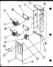 Breaker Box Cover-Image Only