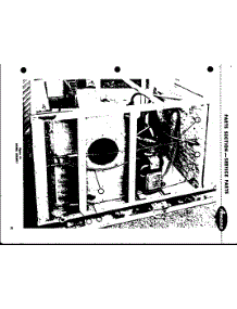 (Pk224-1) (Pk224-1A) (Pk336-1) (Pkh224-1) (Pkh336-1) (Pkh336-1A) (Pk448t-1) (Pk560t-1) (Pkh448t-1) (Pkh448t-1A) (Pkh560t-1) parts for Amana Central Air Conditioner PKH336-1 from AppliancePartsPros.com