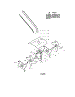 Cultivator Attachment