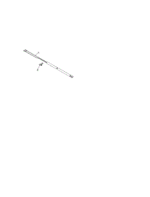 Harness Wire Lights parts for Poulan Gas Snowblower PR270-96192009000 from AppliancePartsPros.com