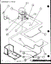 Compressor & Tubing (Spcg240451a / P1105901c) (Spcg240701a / P1105902c) (Spcg240901a / P1105903c) (Spcg300451a / P1105904c) (Spcg300701a / P1105905c) (Spcg300901a / P1105906c)