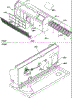 Front / Chassis