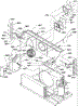 Chassis