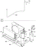 Compressor / Tubing