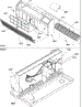 Front / Chassis