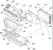 Chassis