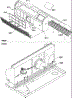 Front / Chassis