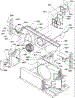Chassis