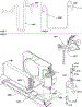 Compressor / Tubing