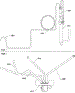 Sweat Valve / Capillary Tubing
