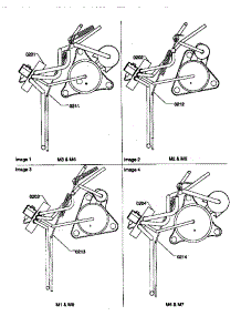 Tubing parts for Amana Heating Cooling Combined Unit PTH153A35CA/P1202320R from AppliancePartsPros.com