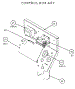 Control Box Assy
