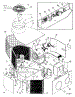 Central Package
