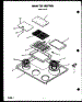 Main Top Section (Qdu-838)