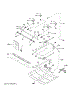 Gas & Burner Parts