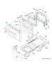 Door & Drawer Parts