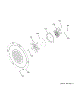 Convection Fan