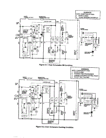 Schematics parts for Sharp Microwave/Hood Combo R-1601 from AppliancePartsPros.com