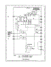 Power Unit Circuit