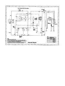 Schematic parts for Sharp Countertop Microwave R-430BD from AppliancePartsPros.com