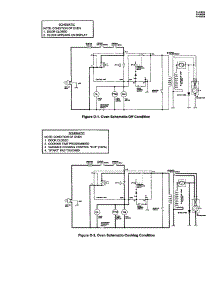 Schematics parts for Sharp Countertop Microwave R-610DK from AppliancePartsPros.com