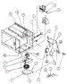 Magnetron And Air Flow