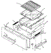 Broiler Components