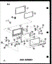 Door Assembly