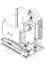 Compressor Assembly