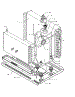 Compressor Assembly