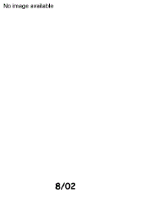 Supplemental Information parts for Amana Microwave RC27S-P1326312M from AppliancePartsPros.com