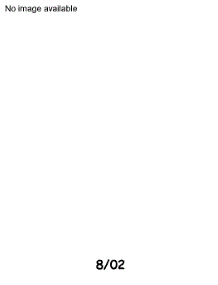 Supplemental Information parts for Amana Microwave RC27S-P1329106M from AppliancePartsPros.com