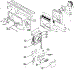 Furnace Assembly