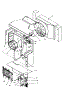 Fan And Control Assembly