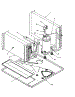 Compressor Assembly