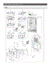 Refrigerator Parts