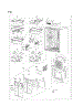 Refrigerator Parts