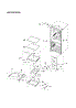Refrigerator Parts