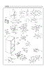Refrigerator Parts