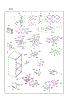 Refrigerator Parts